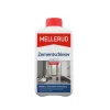 Zementschleierentferner für Marmor "Spezialreiniger" 1000 ml