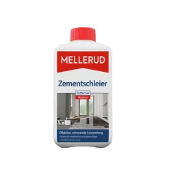 Zementschleierentferner für Marmor "Spezialreiniger" 1000 ml