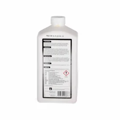 Zementschleierentferner 1 l