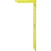 Zimmermannswinkel 70 cm