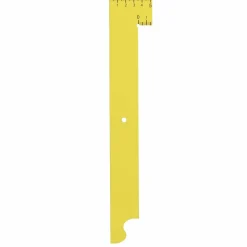 Zimmermannswinkel 70 cm