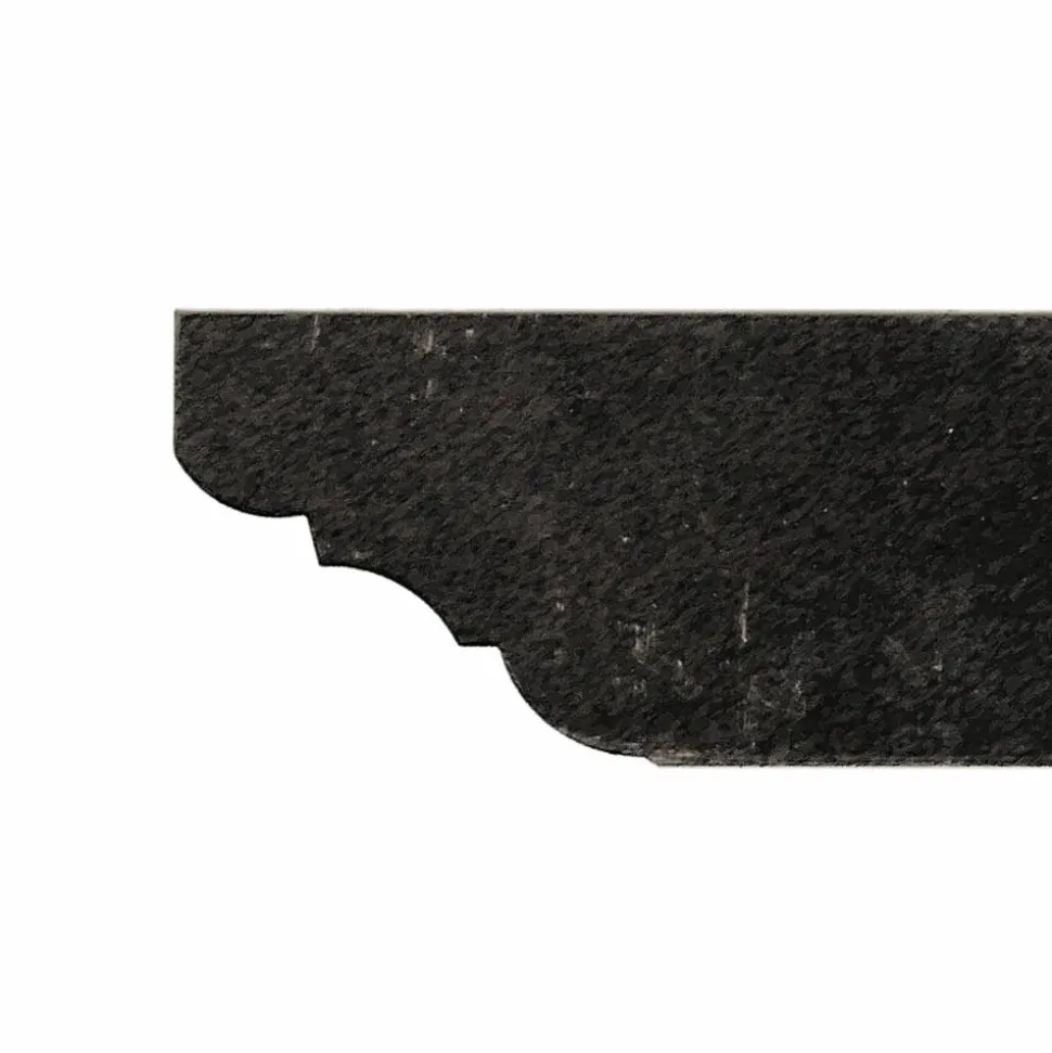 Zimmermannswinkel 80 cm