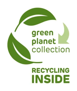Zisterne 'Modularis' blau 10000 l