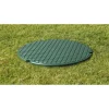 Zisterne Mono 'Haus-Premium' schwarz 5000 l