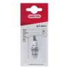Zündkerze 'Q77-304-1' Ø 0,6 mm