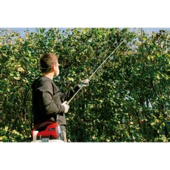 Zubehör-Kit für Akku-Drucksprüher 2-teilig