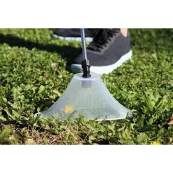 Zubehör-Kit für Akku-Drucksprüher 2-teilig