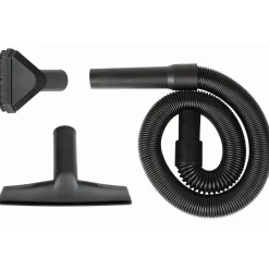 Zubehör-Set für Stielstaubsauger