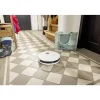Zubehör-Set Wischtuch 'RCV 2' und 'RVC 3' für Saugroboter, 2 Stück