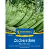 Zuckererbse 'Sweet Horizon'