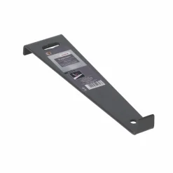 Zugeisen 30 cm