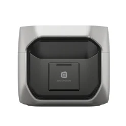 Zusatzakku 'Delta 3 Max' 2048 Wh