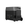 Zusatzakku für 'DELTA Pro' Powerstation 75 Ah