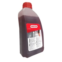 Zwei-Takt-Motorenöl, 1 l
