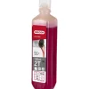 Zwei-Takt-Motorenöl, 100 ml