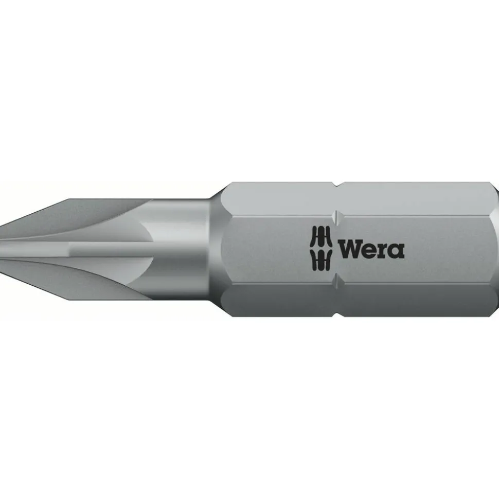 Zyklop Knarrenschlüssel 1/2" Speed 8100 SC 6 SB