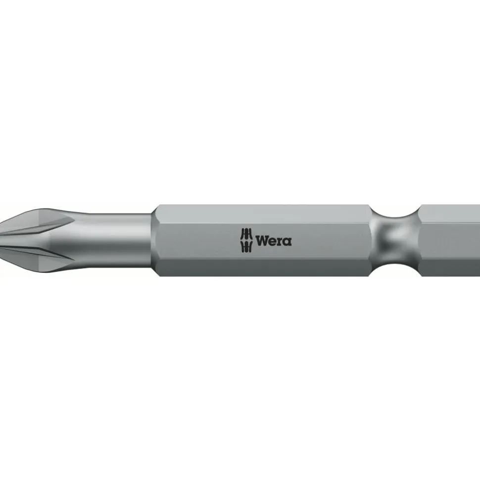 Zyklop-Knarrenschlüssel 1/4" Speed 8100 SA 6 SB 28-teilig