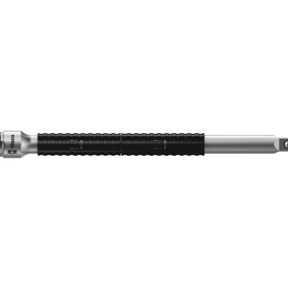 Zyklop-Knarrenschlüssel 1/4" Speed 8100 SA 6 SB 28-teilig