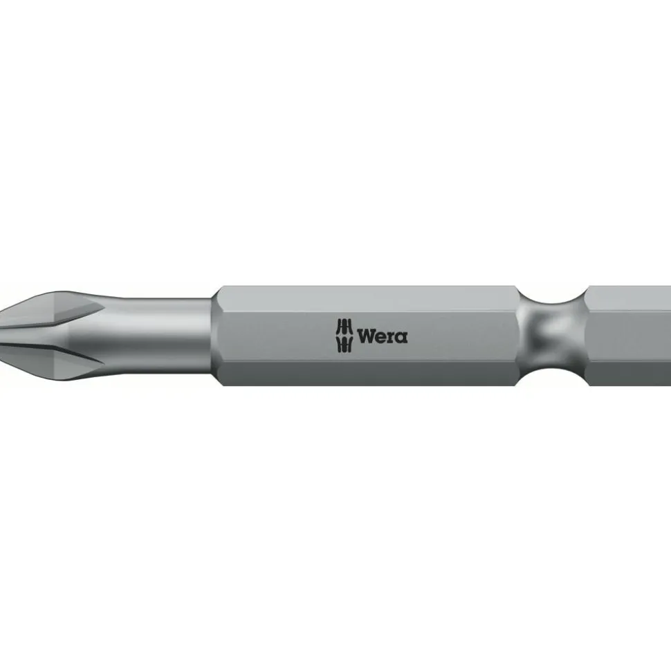 Zyklop-Knarrenschlüssel 1/4" Speed 8100 SA 6 SB 28-teilig