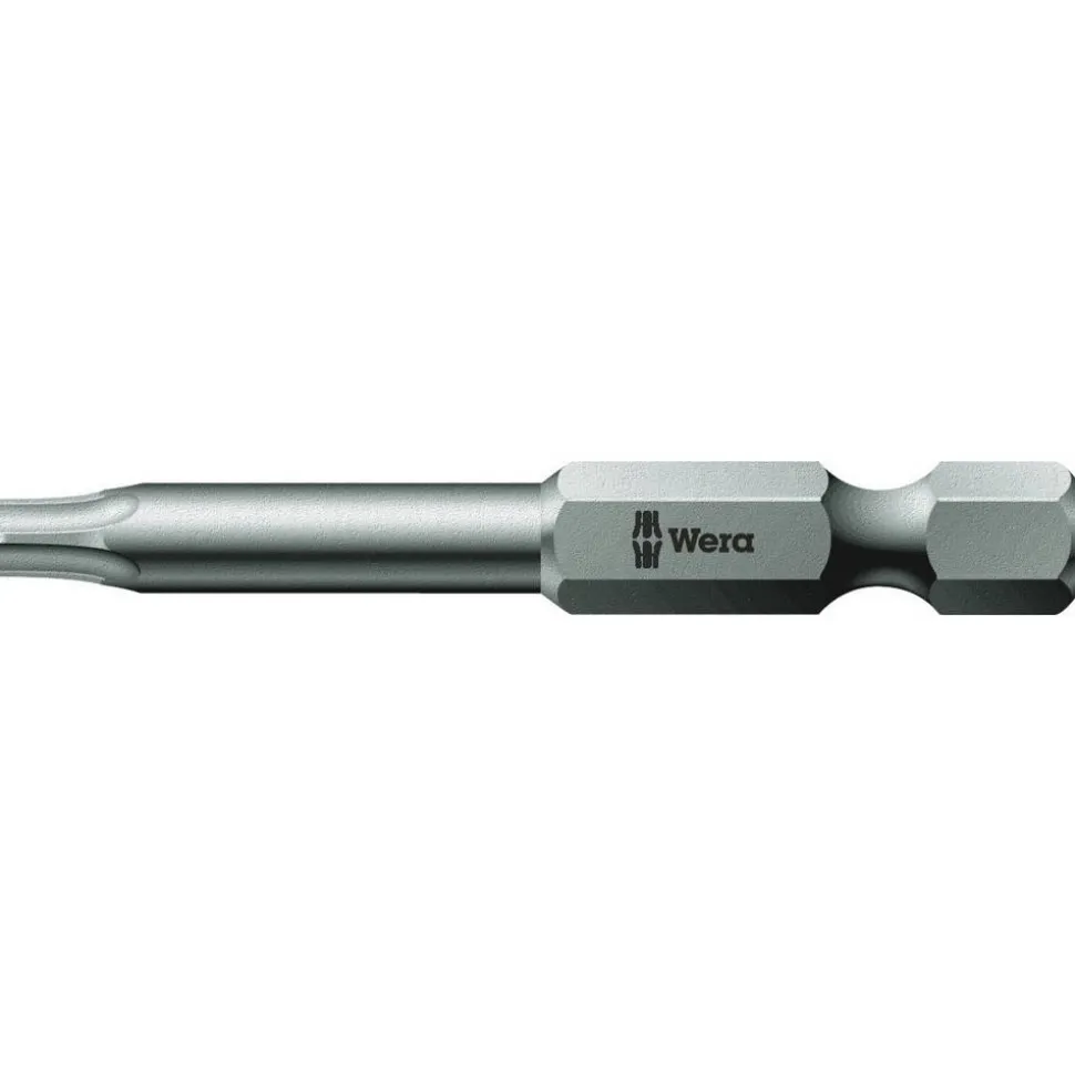 Zyklop-Knarrenschlüssel 1/4" Speed 8100 SA 6 SB 28-teilig
