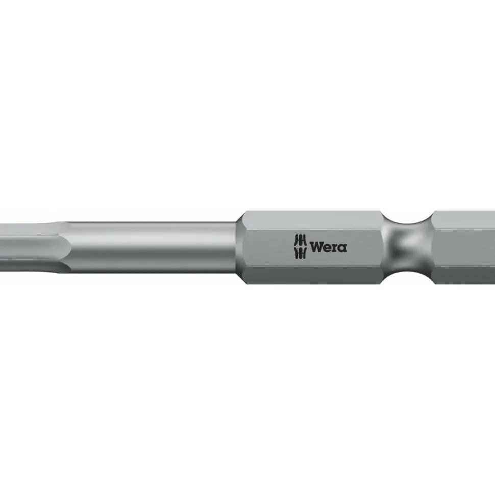Zyklop-Knarrenschlüssel 1/4" Speed 8100 SA 6 SB 28-teilig