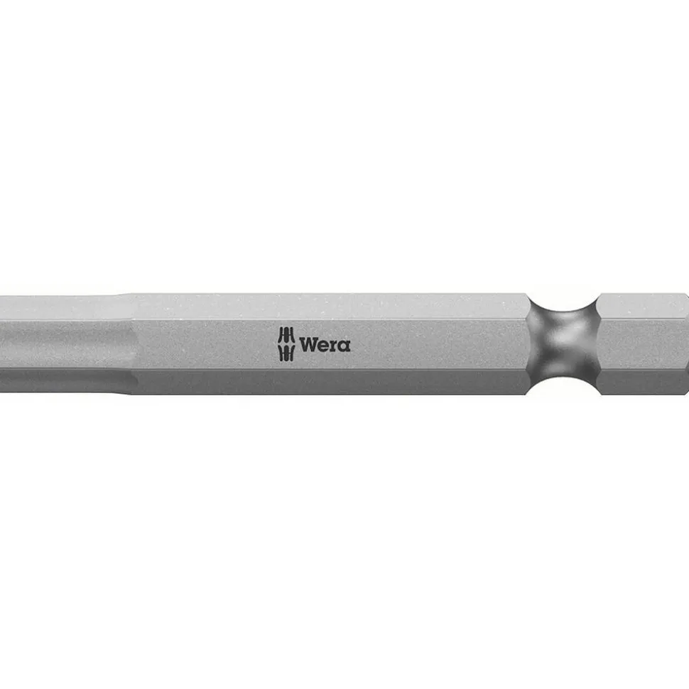 Zyklop-Knarrenschlüssel 1/4" Speed 8100 SA 6 SB 28-teilig