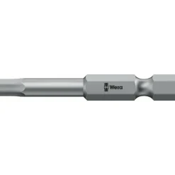 Zyklop Speed-Knarrensatz '8100 SB 6' metrisch 3/8