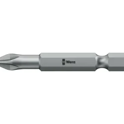 Zyklop Speed-Knarrensatz '8100 SB 6' metrisch 3/8