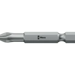 Zyklop Speed-Knarrensatz '8100 SB 6' metrisch 3/8