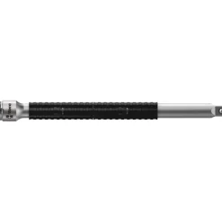 Zyklop Speed-Knarrensatz '8100 SB 6' metrisch 3/8